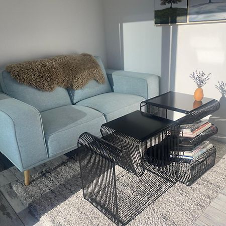 Simply Stunning Studio 2 Lac Tekapo Extérieur photo