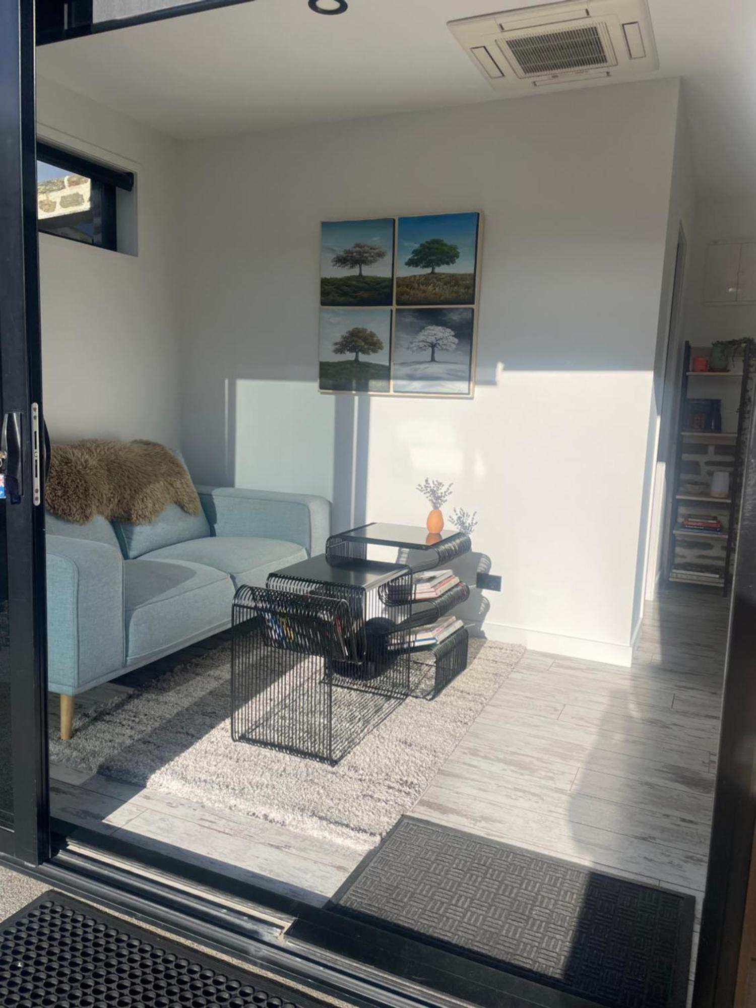 Simply Stunning Studio 2 Lac Tekapo Extérieur photo