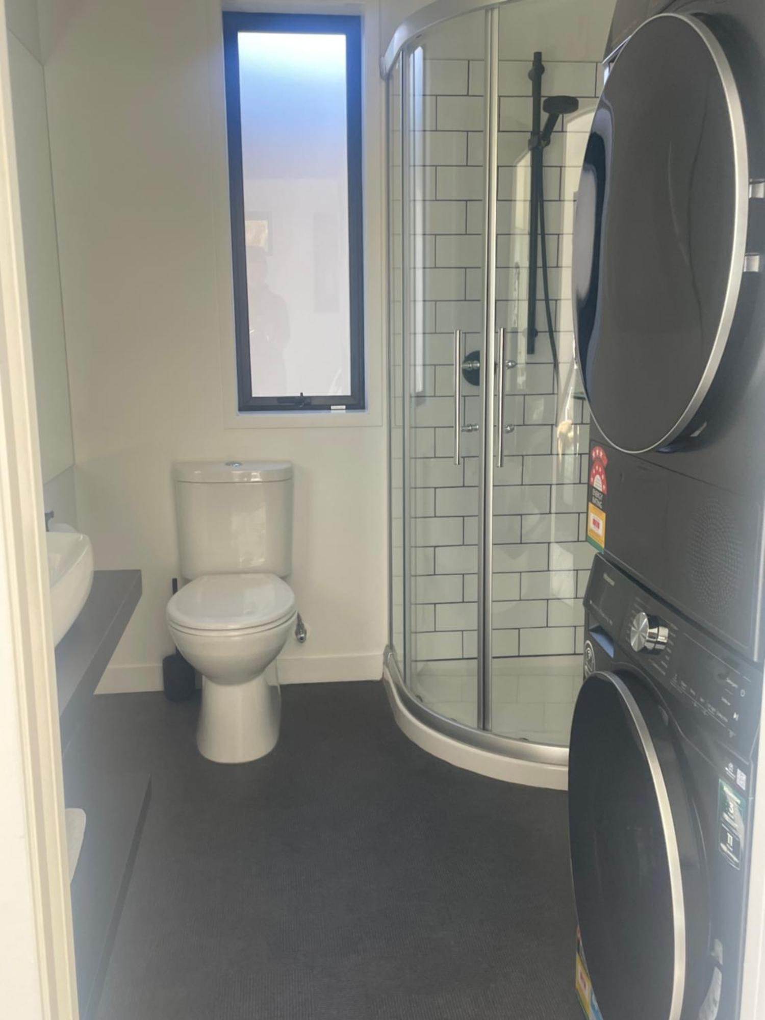 Simply Stunning Studio 2 Lac Tekapo Extérieur photo